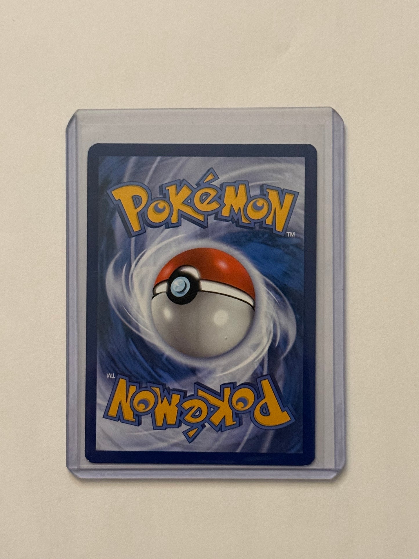 Carte Pokemon ALT Alakazam Ex (Ev3.5 201) Mint Française + 1 carte mystère